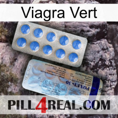 Green Viagra 39